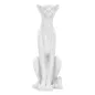 LEOPARDO SIT 27 28 74 cm